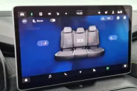 Skoda Kodiaq din 2025 cu 1.500 km - oferta SKO158671 - foto 9