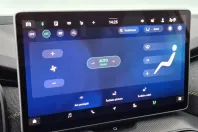 Skoda Kodiaq din 2025 cu 1.500 km - oferta SKO158671 - foto 10