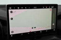 Skoda Kodiaq din 2025 cu 1.500 km - oferta SKO158671 - foto 11