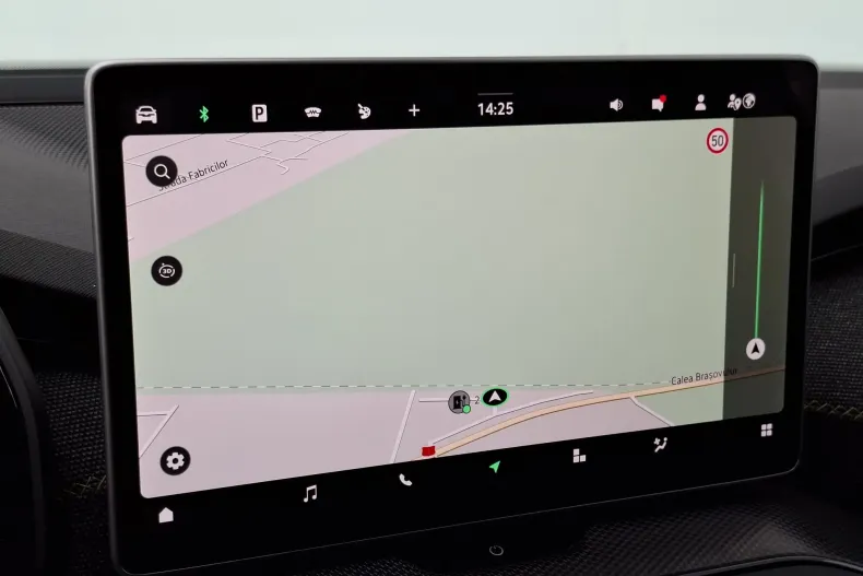 Skoda Kodiaq din 2025 cu 1.500 km - oferta SKO158671 - foto 11