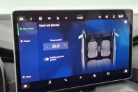 Skoda Kodiaq din 2025 cu 1.500 km - oferta SKO158671 - foto 12