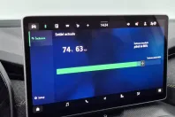 Skoda Kodiaq din 2025 cu 1.500 km - oferta SKO158671 - foto 14