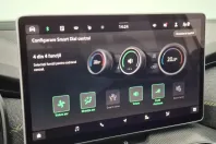 Skoda Kodiaq din 2025 cu 1.500 km - oferta SKO158671 - foto 15