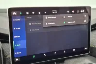 Skoda Kodiaq din 2025 cu 1.500 km - oferta SKO158671 - foto 16