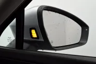 Skoda Kodiaq din 2025 cu 1.500 km - oferta SKO158671 - foto 17