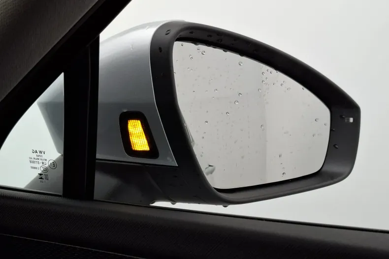 Skoda Kodiaq din 2025 cu 1.500 km - oferta SKO158671 - foto 17