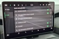 Skoda Kodiaq din 2025 cu 1.500 km - oferta SKO158671 - foto 18