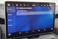 Skoda Kodiaq din 2025 cu 1.500 km - oferta SKO158671 - foto 22