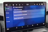 Skoda Kodiaq din 2025 cu 1.500 km - oferta SKO158671 - foto 23