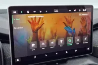 Skoda Kodiaq din 2025 cu 1.500 km - oferta SKO158671 - foto 25