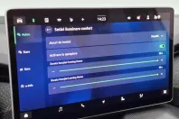 Skoda Kodiaq din 2025 cu 1.500 km - oferta SKO158671 - foto 26