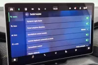 Skoda Kodiaq din 2025 cu 1.500 km - oferta SKO158671 - foto 27