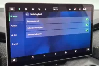 Skoda Kodiaq din 2025 cu 1.500 km - oferta SKO158671 - foto 28