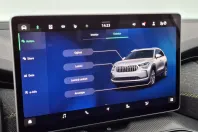 Skoda Kodiaq din 2025 cu 1.500 km - oferta SKO158671 - foto 29