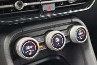 Skoda Kodiaq din 2025 cu 1.500 km - oferta SKO158671 - foto 30