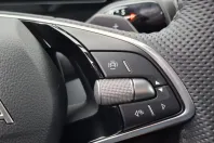 Skoda Kodiaq din 2025 cu 1.500 km - oferta SKO158671 - foto 31