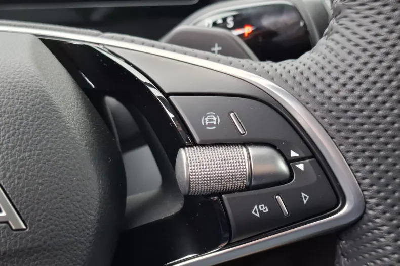 Skoda Kodiaq din 2025 cu 1.500 km - oferta SKO158671 - foto 31