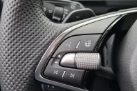 Skoda Kodiaq din 2025 cu 1.500 km - oferta SKO158671 - foto 32