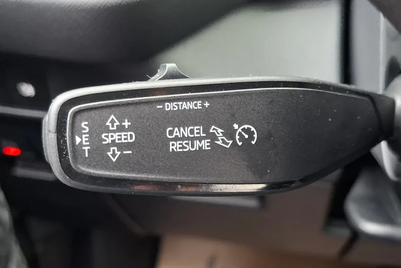 Skoda Kodiaq din 2025 cu 1.500 km - oferta SKO158671 - foto 33