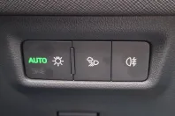 Skoda Kodiaq din 2025 cu 1.500 km - oferta SKO158671 - foto 34