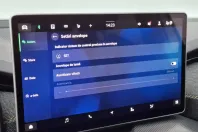 Skoda Kodiaq din 2025 cu 1.500 km - oferta SKO158671 - foto 35