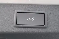 Skoda Kodiaq din 2025 cu 1.500 km - oferta SKO158671 - foto 36