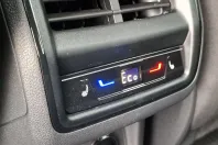 Skoda Kodiaq din 2025 cu 1.500 km - oferta SKO158671 - foto 37