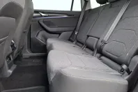 Skoda Kodiaq din 2025 cu 1.500 km - oferta SKO158671 - foto 38