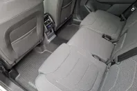 Skoda Kodiaq din 2025 cu 1.500 km - oferta SKO158671 - foto 39