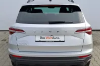 Skoda Karoq din 2023 cu 49.299 km - oferta SKO158672 - foto 3