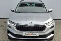 Skoda Karoq din 2023 cu 49.299 km - oferta SKO158672 - foto 4