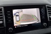 Skoda Karoq din 2023 cu 49.299 km - oferta SKO158672 - foto 7