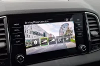 Skoda Karoq din 2023 cu 49.299 km - oferta SKO158672 - foto 8