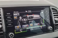 Skoda Karoq din 2023 cu 49.299 km - oferta SKO158672 - foto 9