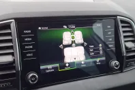 Skoda Karoq din 2023 cu 49.299 km - oferta SKO158672 - foto 10