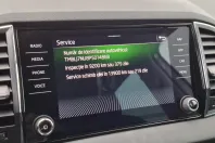 Skoda Karoq din 2023 cu 49.299 km - oferta SKO158672 - foto 11