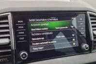 Skoda Karoq din 2023 cu 49.299 km - oferta SKO158672 - foto 12