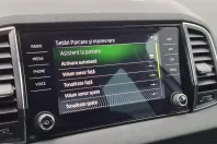 Skoda Karoq din 2023 cu 49.299 km - oferta SKO158672 - foto 15