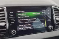 Skoda Karoq din 2023 cu 49.299 km - oferta SKO158672 - foto 16