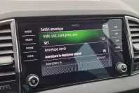 Skoda Karoq din 2023 cu 49.299 km - oferta SKO158672 - foto 18