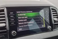 Skoda Karoq din 2023 cu 49.299 km - oferta SKO158672 - foto 19