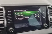 Skoda Karoq din 2023 cu 49.299 km - oferta SKO158672 - foto 20