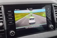 Skoda Karoq din 2023 cu 49.299 km - oferta SKO158672 - foto 21