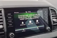 Skoda Karoq din 2023 cu 49.299 km - oferta SKO158672 - foto 22