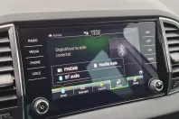 Skoda Karoq din 2023 cu 49.299 km - oferta SKO158672 - foto 23