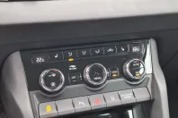 Skoda Karoq din 2023 cu 49.299 km - oferta SKO158672 - foto 24