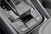 Skoda Karoq din 2023 cu 49.299 km - oferta SKO158672 - foto 25