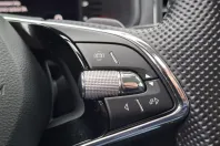 Skoda Karoq din 2023 cu 49.299 km - oferta SKO158672 - foto 26