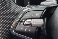 Skoda Karoq din 2023 cu 49.299 km - oferta SKO158672 - foto 27