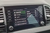 Skoda Karoq din 2023 cu 49.299 km - oferta SKO158672 - foto 28